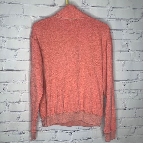 Victoria’s Secret PINK small hoodie - Picture 2 of 4